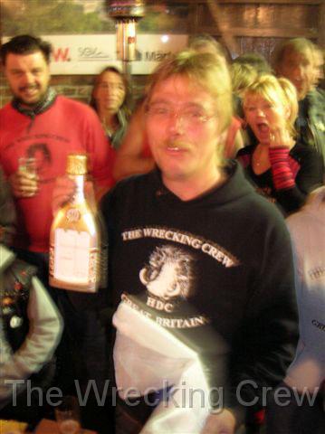 Ralfs 50th (08).JPG